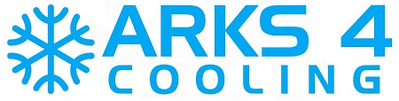 ARKS4Cooling.com