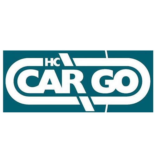 Read more about the article Brands we offer: HC Cargo