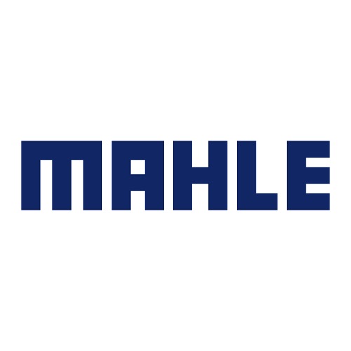 Read more about the article Brands we offer: Mahle