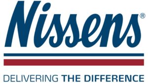 Read more about the article Brands we offer: Nissens