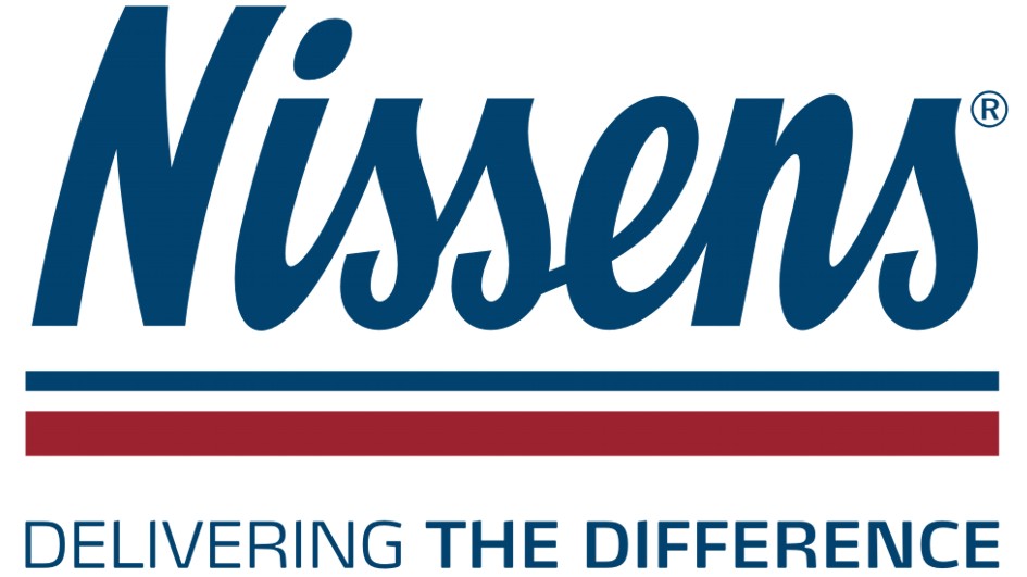 Read more about the article Brands we offer: Nissens