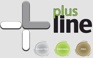 Read more about the article Our compressor range expands with the addition of PlusLine and others!