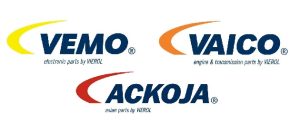 Read more about the article Now available: Ackoja, Vaico and Vierol parts!