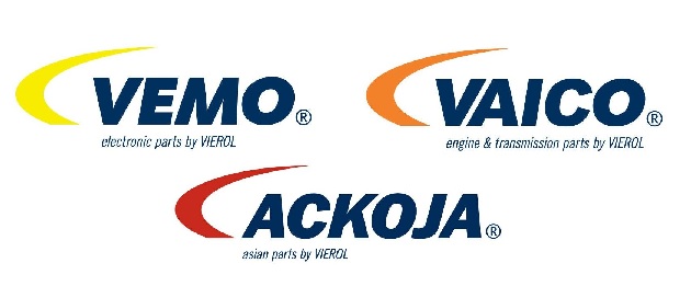 Read more about the article Now available: Ackoja, Vaico and Vierol parts!