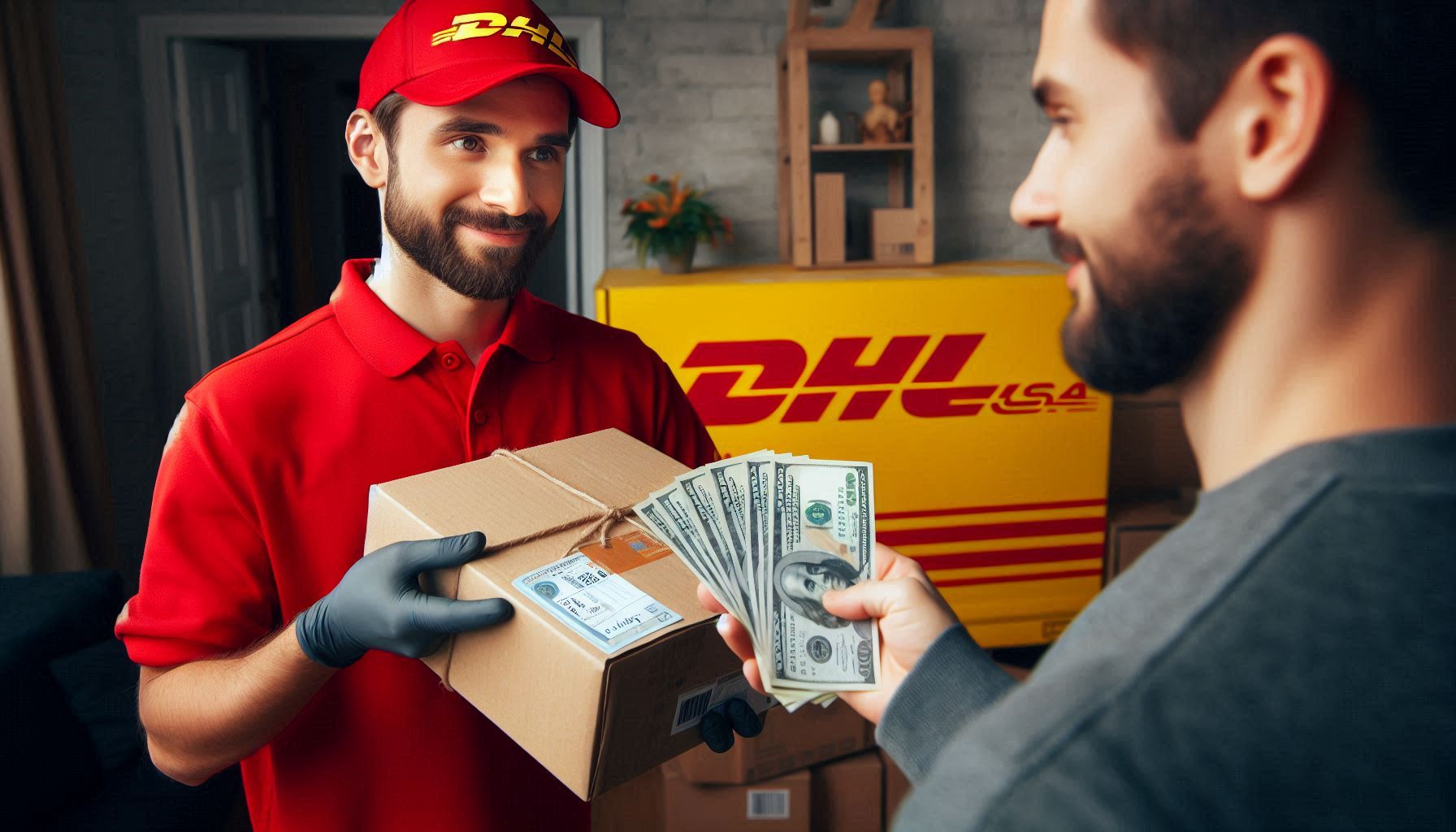 Read more about the article Important Notice to US buyers