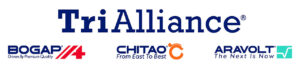 Read more about the article New partnership with TriAlliance adds three new brands for ARKS4Cooling