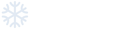 ARKS4Cooling.com