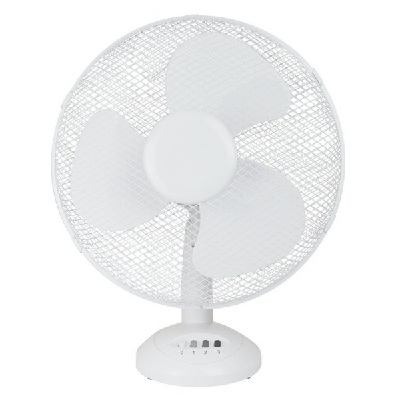 Fans