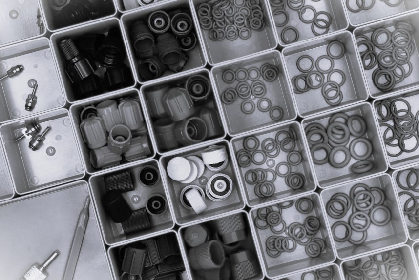 Consumables