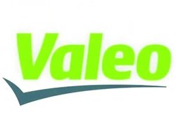 Valeo